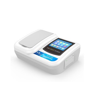 氨氮測定儀在水質監(jiān)測中發(fā)揮哪些至關作用？