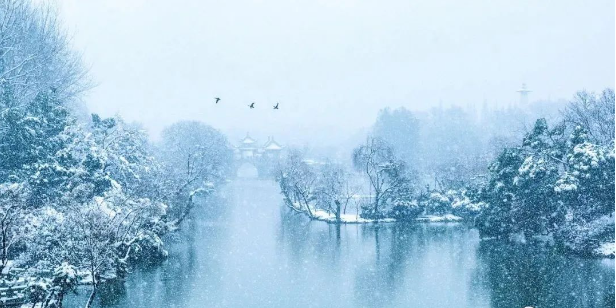 冬至大如年，人間小團圓。