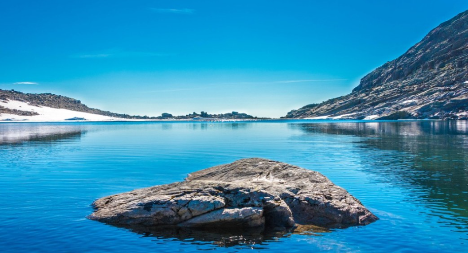 多參數(shù)水質(zhì)測定儀廠家哪家好？