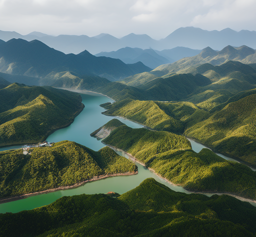 COD檢測儀，水質(zhì)檢測的好幫手！
