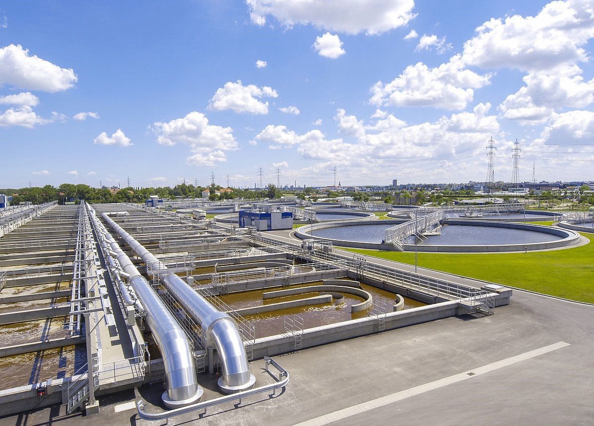 如何控制COD不超標，看這一篇就夠了！