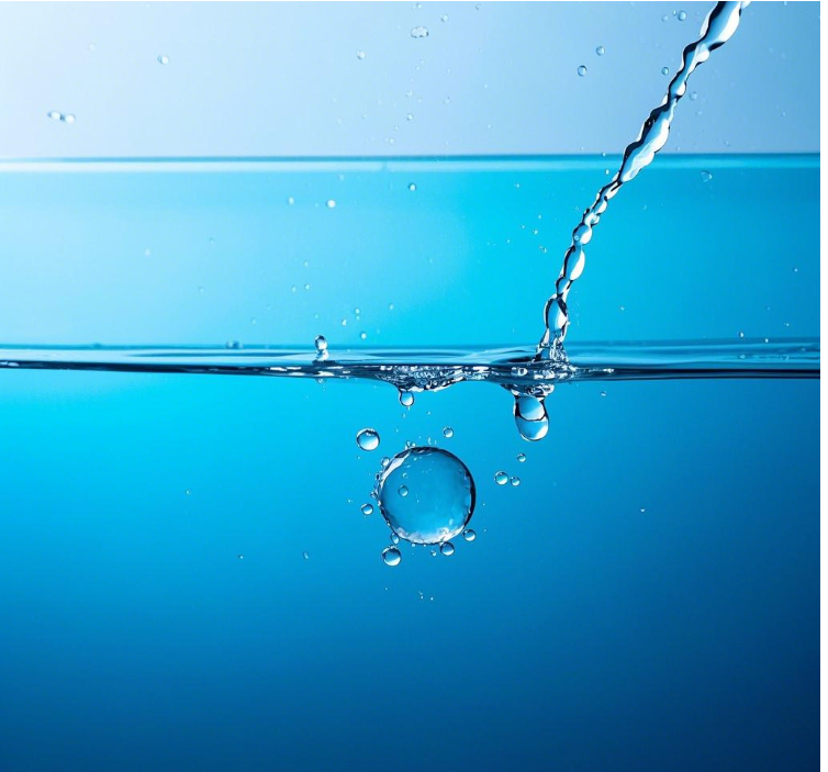 水中砷超標(biāo)會(huì)有哪些負(fù)面影響？