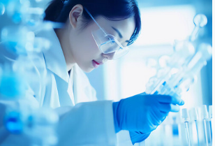 陰離子對(duì)水質(zhì)的雙重影響！