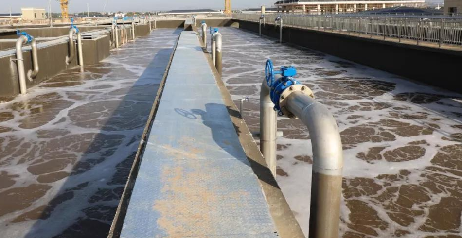 水中總鉻是什么？有哪些影響？