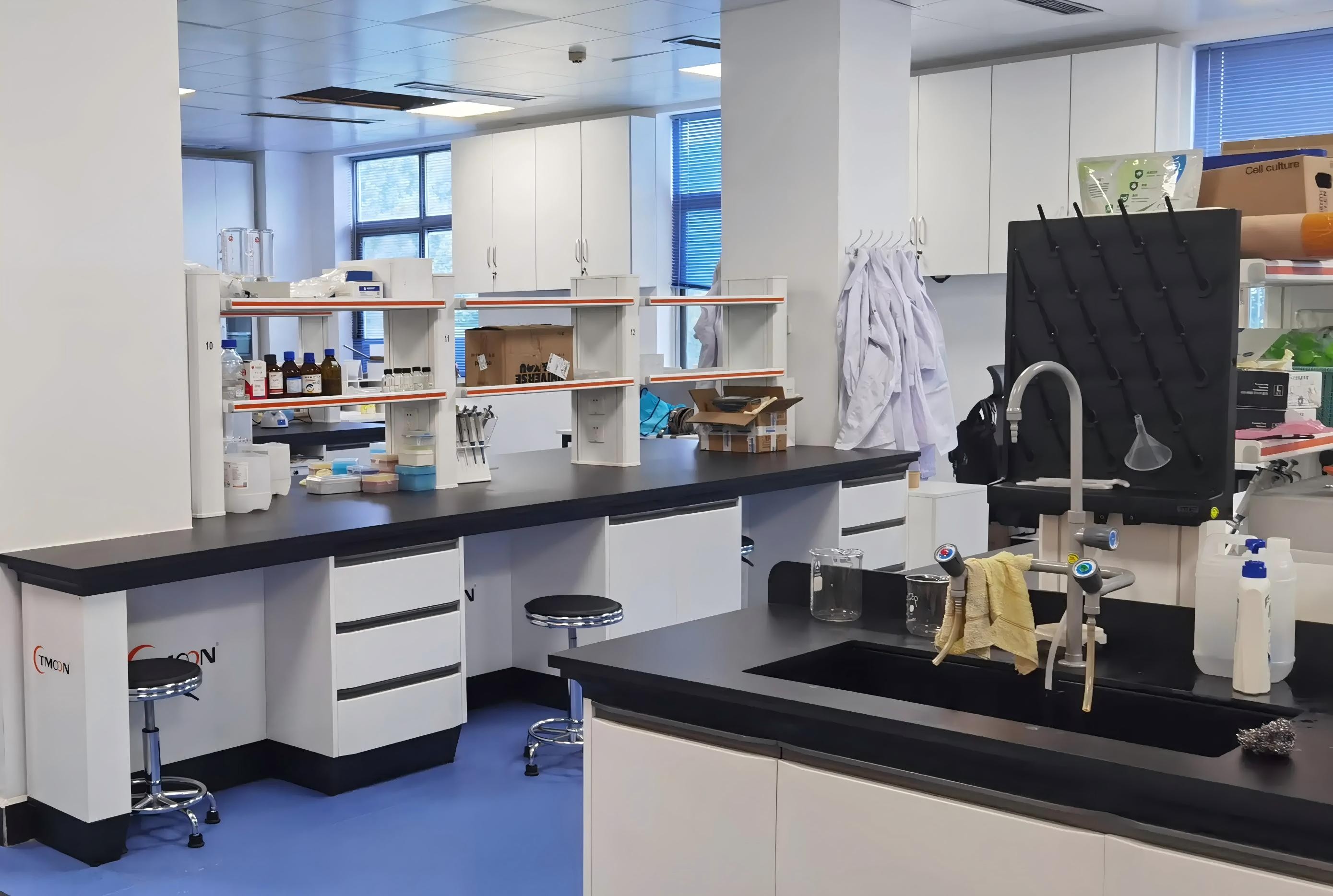 COD水質(zhì)檢測(cè)過程中常見問題及解決辦法