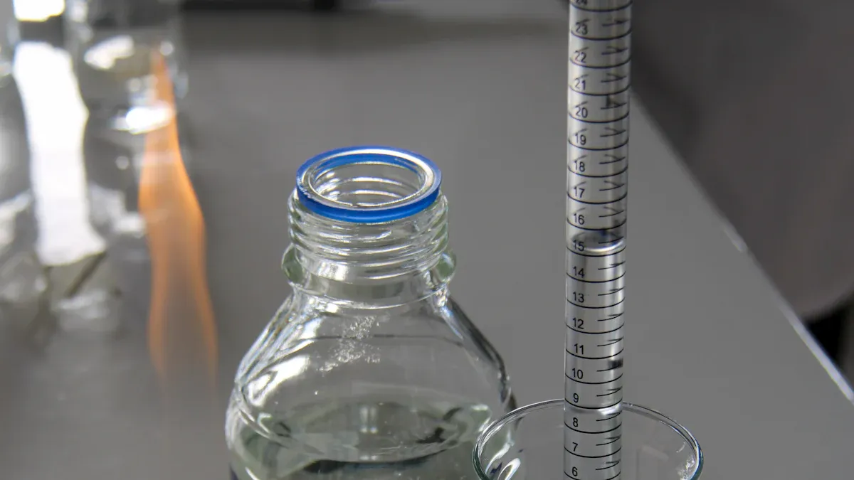 便攜式總氮分析儀采購指南