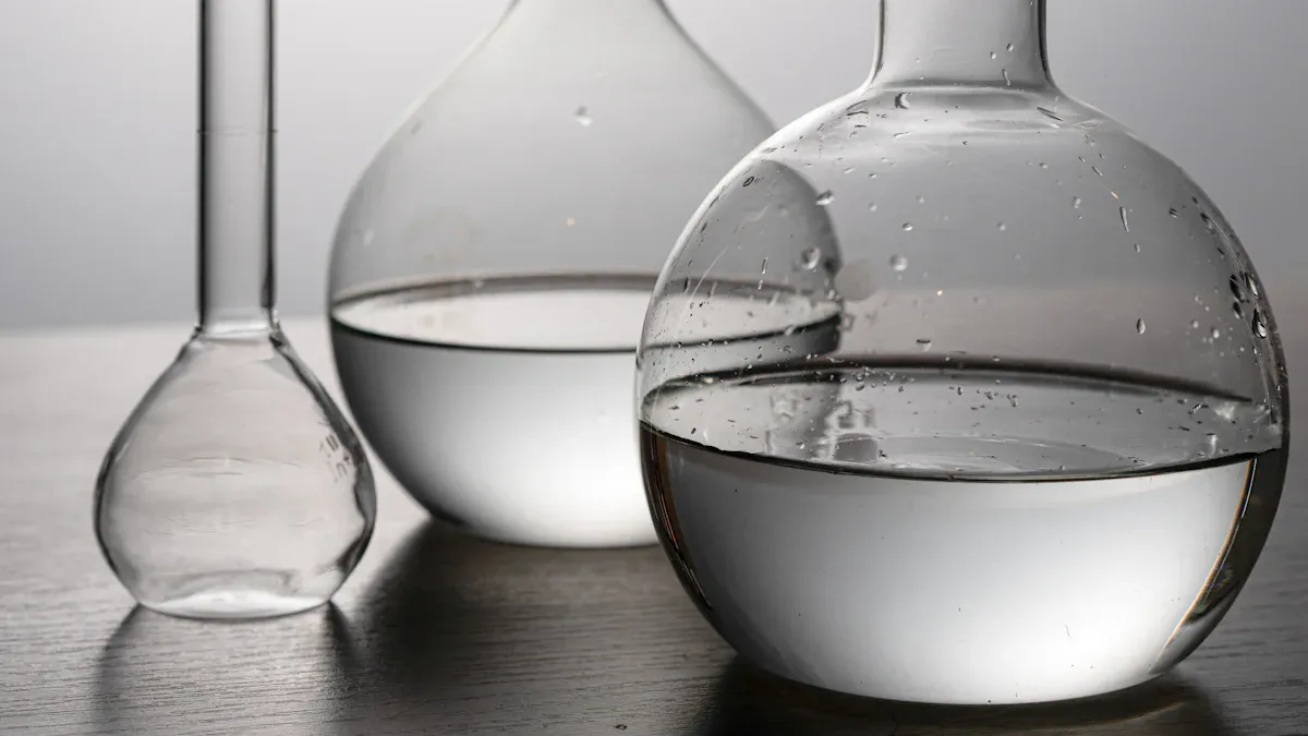 COD測定儀核心技術(shù)解析與優(yōu)質(zhì)產(chǎn)品選型指引