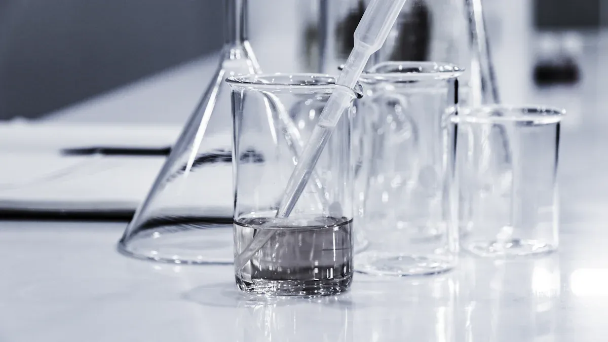 什么是臺式水硬度分析儀？它的工作原理是什么？