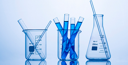 干貨！便攜式COD測(cè)定儀的校正及標(biāo)定方法