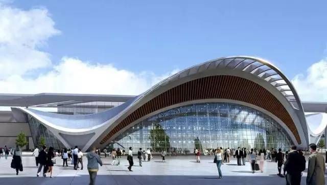 深昌鴻參加第16屆山東國際給排水、水處理及管泵閥展覽會(huì)