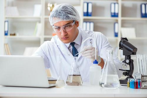 昌鴻科技：疫情期間醫(yī)院水質(zhì)監(jiān)測(cè)應(yīng)如何開展？