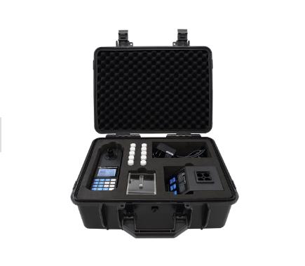 便攜式COD測(cè)定儀的介紹，便攜式COD測(cè)定儀的特點(diǎn)